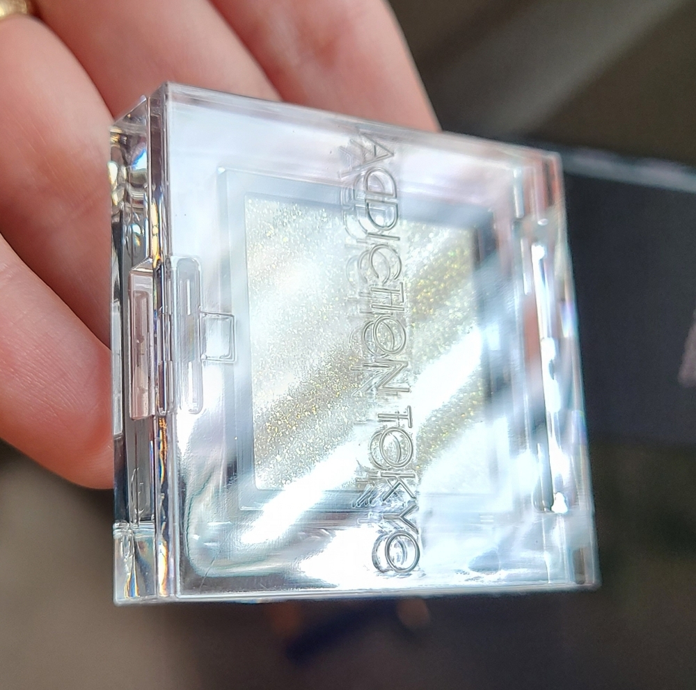 Addiction TOKYO, Sephora Eyeshadow Lot - Picture 14 of 16